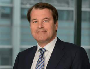 EBRD Vice President to visit Türkiye