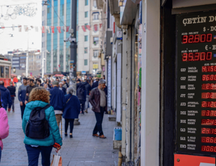 Deposit rates climb higher after Central Bank’s move