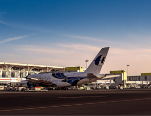 TAV to invest in Madinah Airport to boost capacity