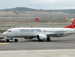 THY to resume flights to Libya after decade-long hiatus