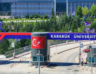 Health bureau denies STD allegations amid debates on northern university