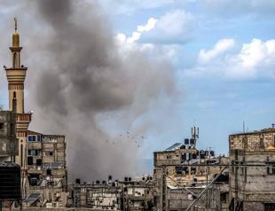 UN agency for Palestinians says barred from N Gaza aid deliveries