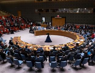 UN Security Council to vote on new Gaza ceasefire resolution