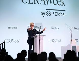 US bets on geothermal to become renewable powerhouse