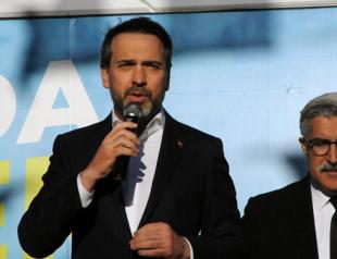 Oil output at Gabar to rise to 40,000 barrels soon: Minister