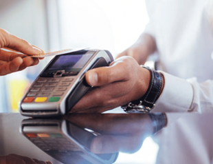 Number of people default on loan, card payments falls in 2023