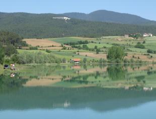 Daday becomes Türkiyes latest Cittaslow gem