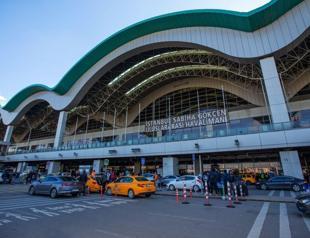 Transport services nearing full capacity for Eid al-Fitr holiday