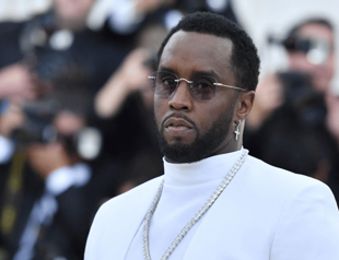 Feds search Combs’ properties as part of sex trafficking probe