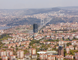 Istanbulites concerned over impending earthquake: Survey