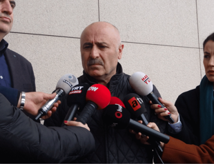 Father traces escaped teens past after son killed in crash