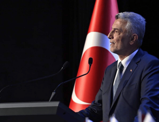 Trade with Israel declines amid Gaza war: Minister