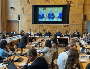 UN event marks Int’l Day of Zero Waste