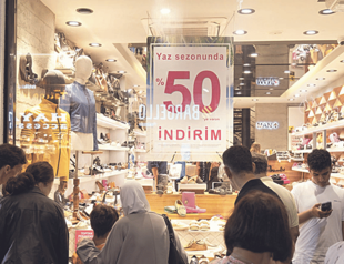 High costs, interest rates hitting retailers: Association