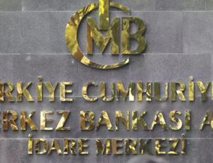 Credit growth expected to stabilize: Central Bank