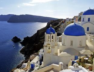 Greek islands expected as top Eid destination abroad