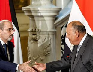 Gaza ceasefire talks to resume in Cairo: Egyptian media