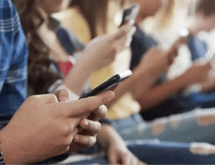 Mobile subscribers surpass 92 million