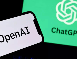 OpenAI reveals Voice Engine