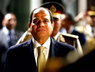 Egypts Sisi begins third term, after economic bailout
