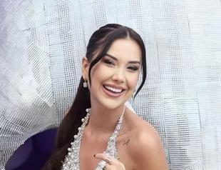 Assets worth 92 billion liras seized from arrested influencers