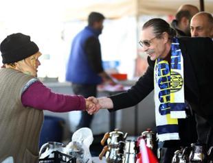 Most of public figures face setbacks in local polls