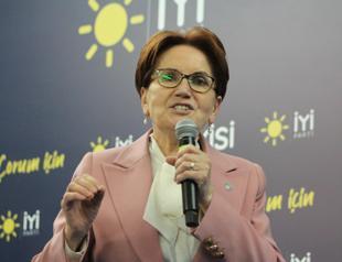 İYİ Party to convene congress following election setback