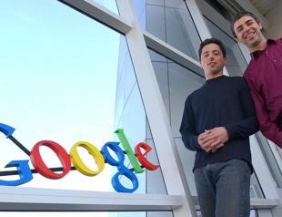 Gmail revolutionized email 20 years ago