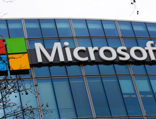 Microsoft splits Teams after antitrust scrutiny