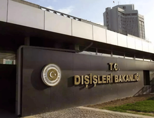 Türkiye slams Israel’s offensive on Gaza, calls for urgent action