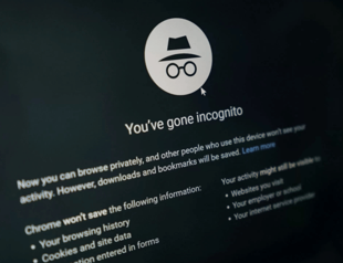 Google to delete incognito search data to end privacy suit