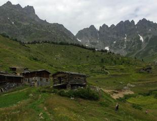 ‘Migration wave threatens cultural identity of eastern Black Sea’