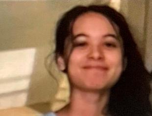 Video shows California police shooting teen they were supposed to rescue