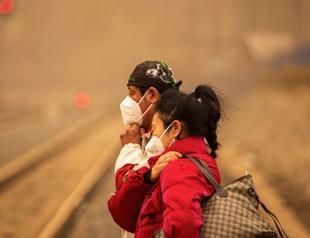 World facing last chance to keep pandemic accord alive