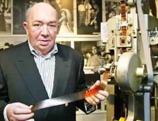 Famous producer, director İnanoğlu dies