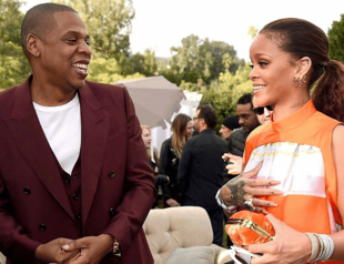 Taylor Swift officially declared a billionaire by Forbes