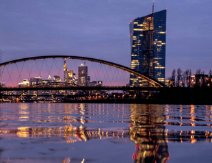 Eurozone inflation falls faster than expected