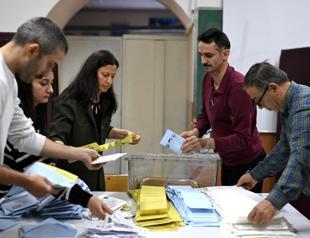 Recounts, renewal calls emerge after local elections