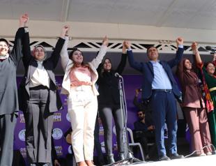 Election watchdog reinstates DEM Party mayoral win in Van