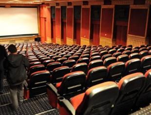 Turkish cinemas hit record-low attendance with 100,254 viewers
