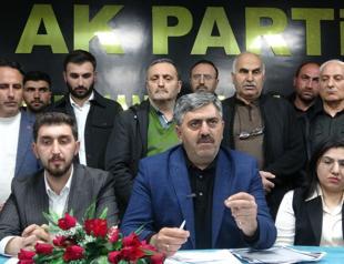 AKPs objection leads to revote in Ardahan