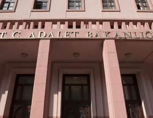 Justice Ministry to introduce changes to lawyer regulations