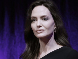Angelina Jolie alleges ‘history’ of Brad Pitt’s physical abuse amid winery battle