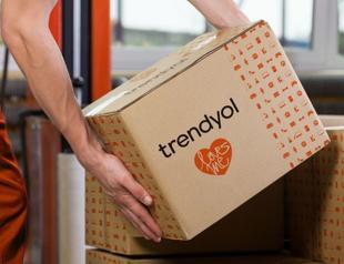 Saudi Arabia main market for e-exports: Report