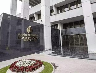 Central Bank eases securities maintenance rules for lenders