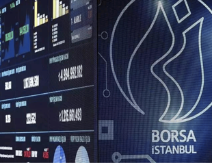 Number of investors in stock market surpasses 8 million
