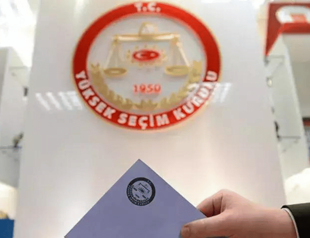 Top watchdog orders reelections in several districts