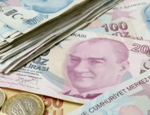 Treasury’s cash budget deficit declines in March