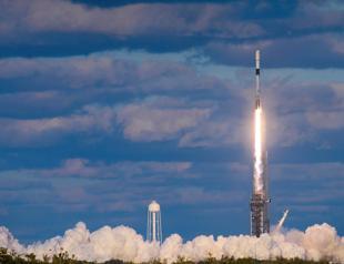 S Korea says second spy satellite placed in orbit