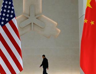 China pushes back at US overcapacity concerns as Yellen wraps visit
